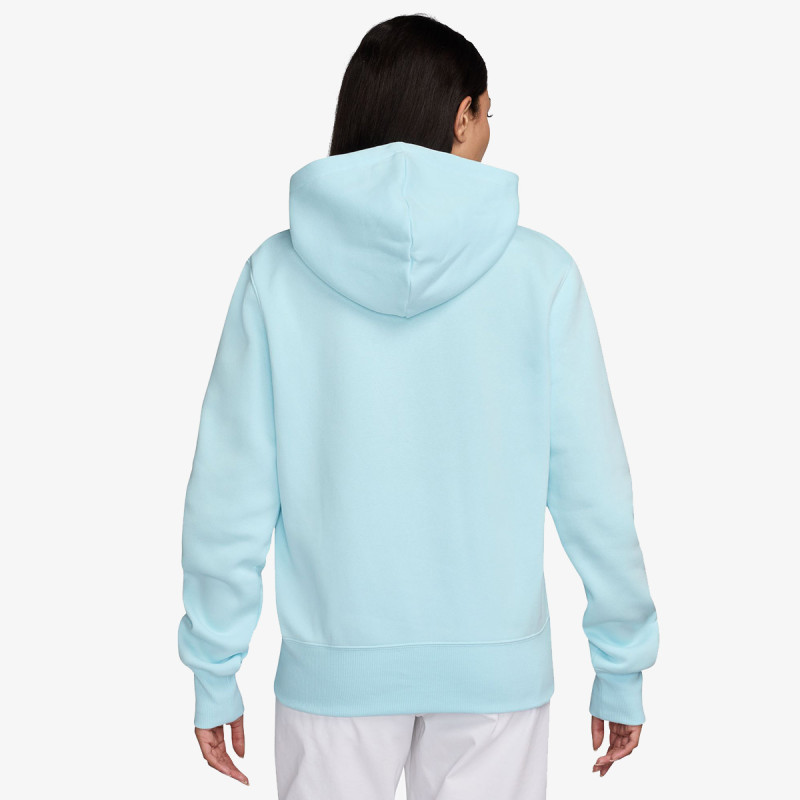 Nike Dukserica Phoenix Fleece 