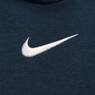 Nike Dukserica W NSW PHNX FLC STD PO HOODIE 