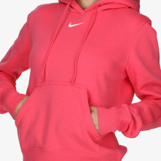 Nike Dukserica W NSW PHNX FLC STD PO HOODIE 