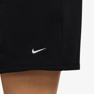 Nike Šorc Chill 