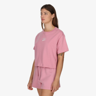 Nike Majica W NSW SS CROP TEE IWD 