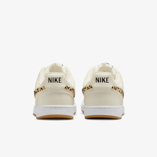 Nike Patike W NIKE COURT VISION NN GFX 
