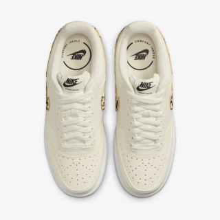 Nike Patike W NIKE COURT VISION NN GFX 