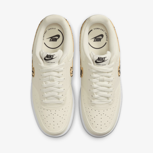 Nike Patike W NIKE COURT VISION NN GFX 