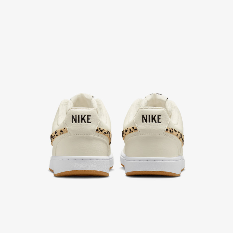 Nike Patike W NIKE COURT VISION NN GFX 