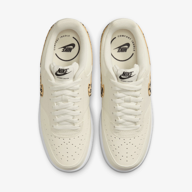 Nike Patike W NIKE COURT VISION NN GFX 