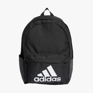 adidas Ranac Classic 