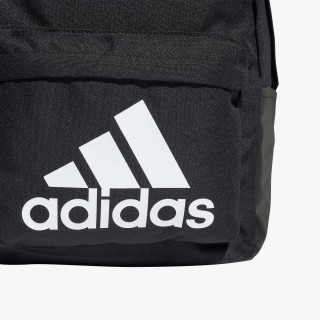 adidas Ranac Classic 