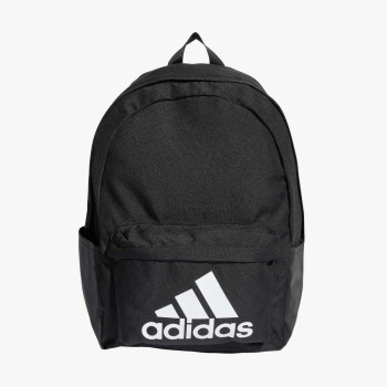 adidas Ranac Classic 