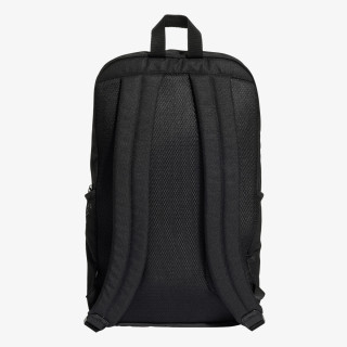 adidas Ranac Motion Linear 