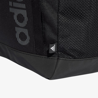 adidas Ranac Motion Linear 