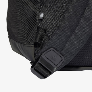 adidas Ranac Motion Linear 