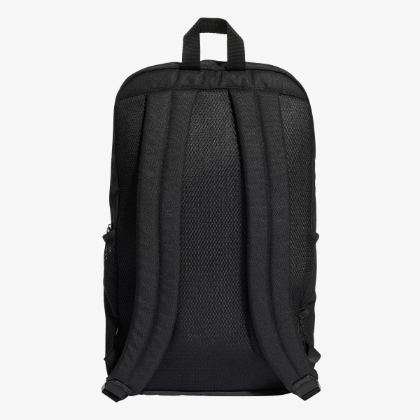 adidas Ranac Motion Linear 