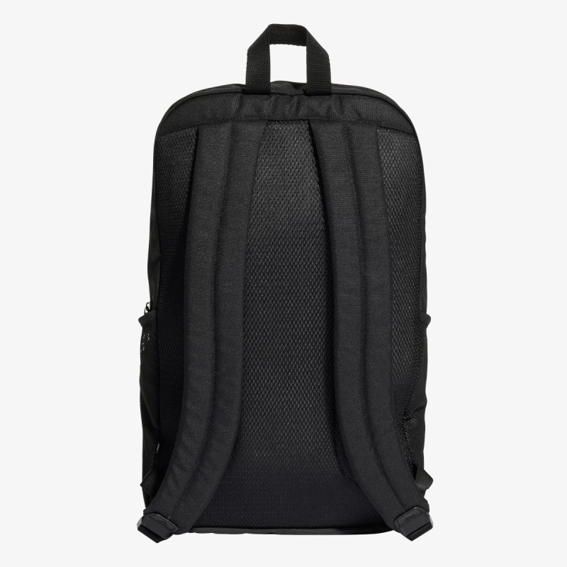 adidas Ranac Motion Linear 