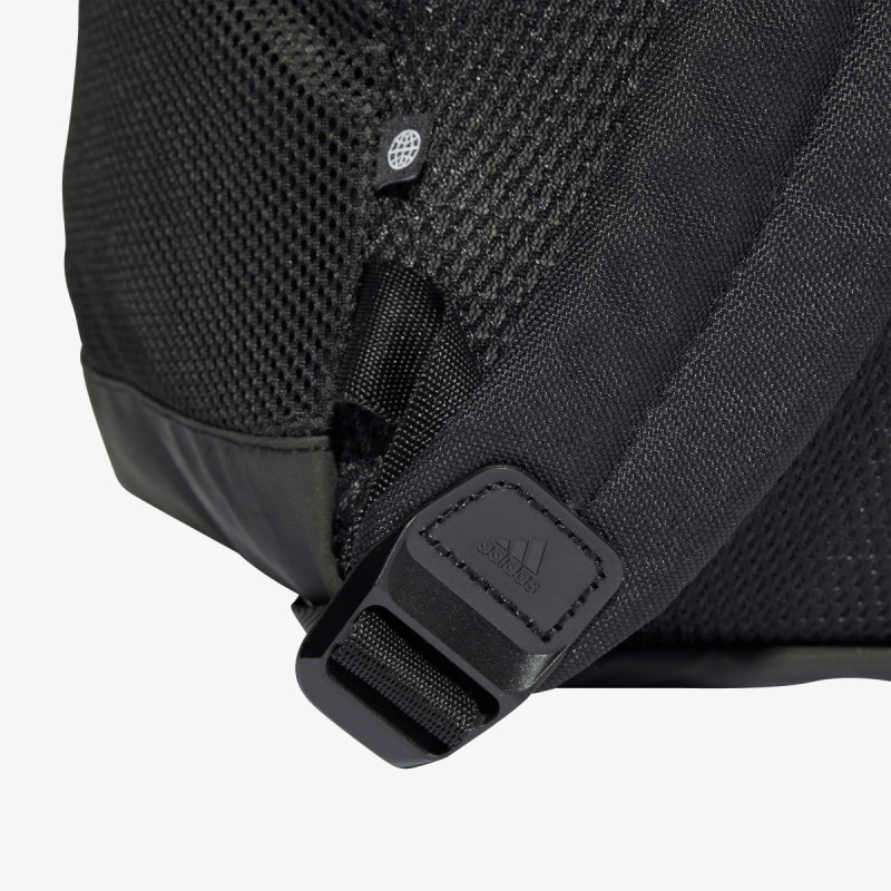 adidas Ranac Motion Linear 