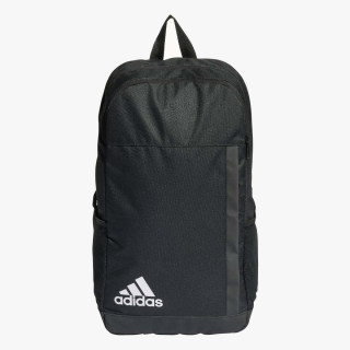 adidas Ranac MOTION BOS BP 