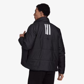 adidas Jakna BSC 3- STRIPES 