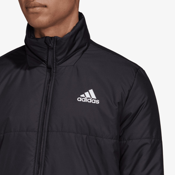 adidas Jakna BSC 3- STRIPES 