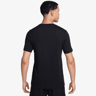 Nike Majica M NSW TEE 12MO JDI SP25 