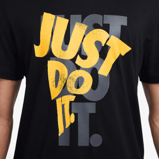 Nike Majica M NSW TEE 12MO JDI SP25 