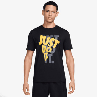 Nike Majica M NSW TEE 12MO JDI SP25 