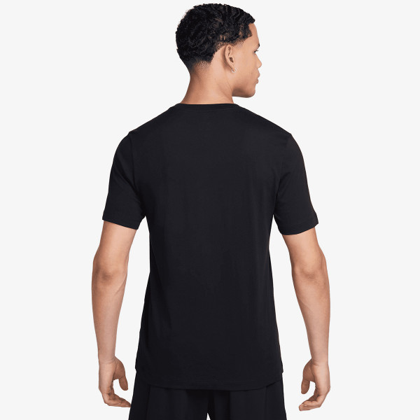 Nike Majica M NSW TEE 12MO JDI SP25 