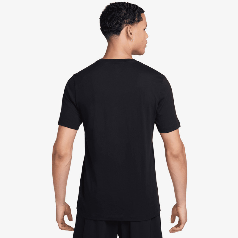 Nike Majica M NSW TEE 12MO JDI SP25 