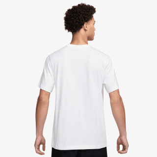 Nike Majica M NSW TEE 12MO JDI SP25 