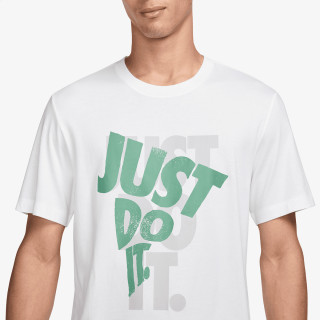 Nike Majica M NSW TEE 12MO JDI SP25 