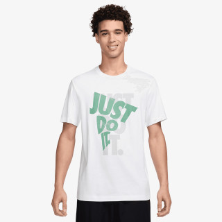 Nike Majica M NSW TEE 12MO JDI SP25 