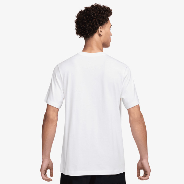 Nike Majica M NSW TEE 12MO JDI SP25 