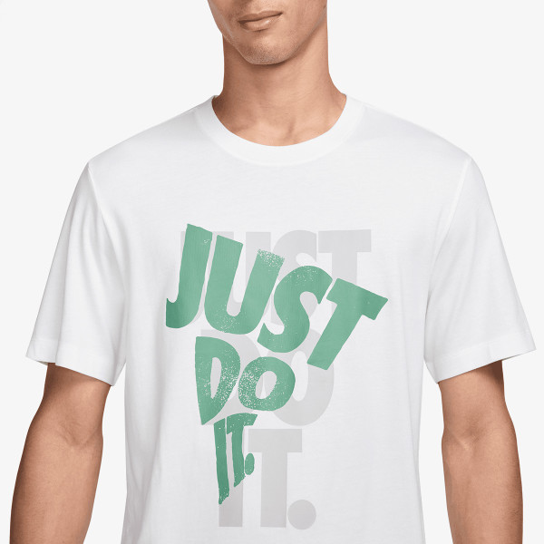 Nike Majica M NSW TEE 12MO JDI SP25 