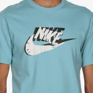 Nike Sportswear 