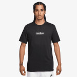 Nike Majica M NSW TEE CLUB SSNL 2 SU25 