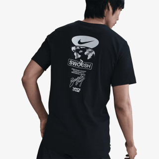 Nike Majica M NSW TEE CLUB SSNL 2 SU25 