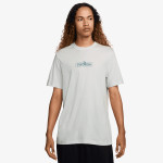 Nike Majica M NSW TEE CLUB SSNL 2 SU25 