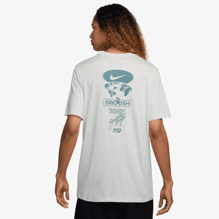 Nike Majica M NSW TEE CLUB SSNL 2 SU25 