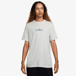 Nike Majica M NSW TEE CLUB SSNL 2 SU25 
