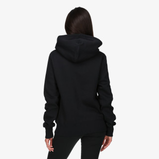 Nike Dukserica Phoenix Fleece 
