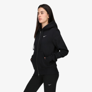 Nike Dukserica Phoenix Fleece 