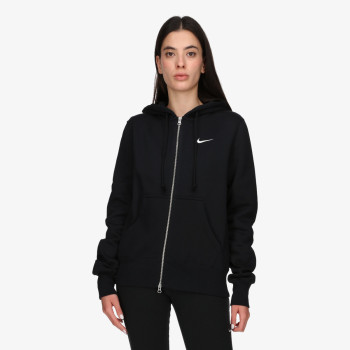Nike Dukserica Phoenix Fleece 