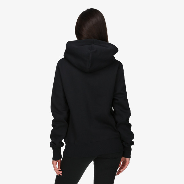 Nike Dukserica Phoenix Fleece 