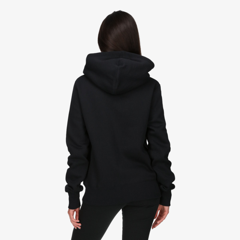 Nike Dukserica Phoenix Fleece 