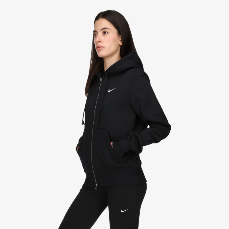 Nike Dukserica Phoenix Fleece 