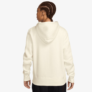 Nike Dukserica Phoenix Fleece 