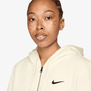 Nike Dukserica Phoenix Fleece 