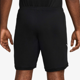 Nike Šorc M NK DF ACD25 SHORT K BR 