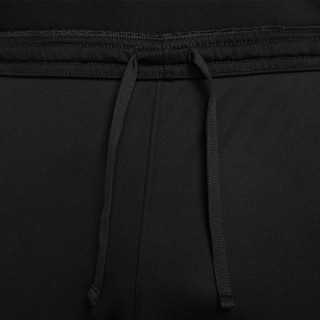 Nike Šorc M NK DF ACD25 SHORT K BR 