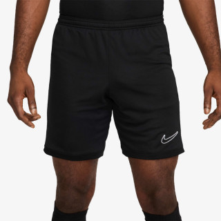 Nike Šorc M NK DF ACD25 SHORT K BR 