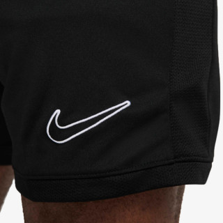 Nike Šorc M NK DF ACD25 SHORT K BR 